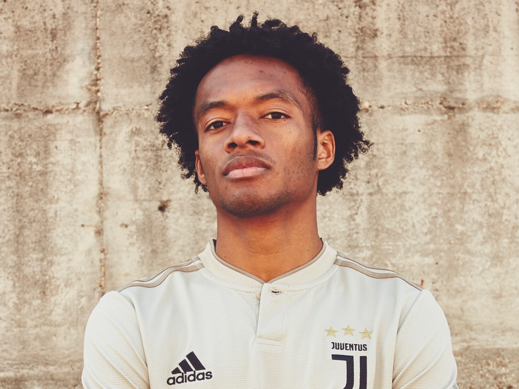 WC18 Cuadrado