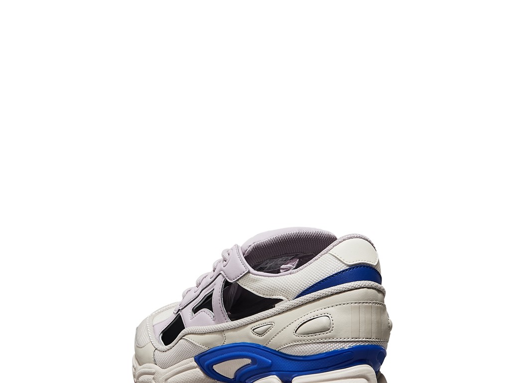 adidas by Raf Simons Drops RS Replicant Ozweego Pack