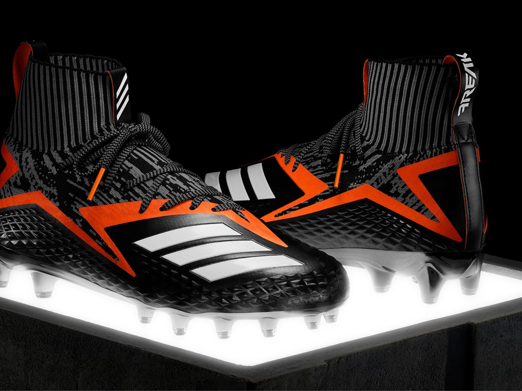 7640_USSP_DA_NewsSite-8