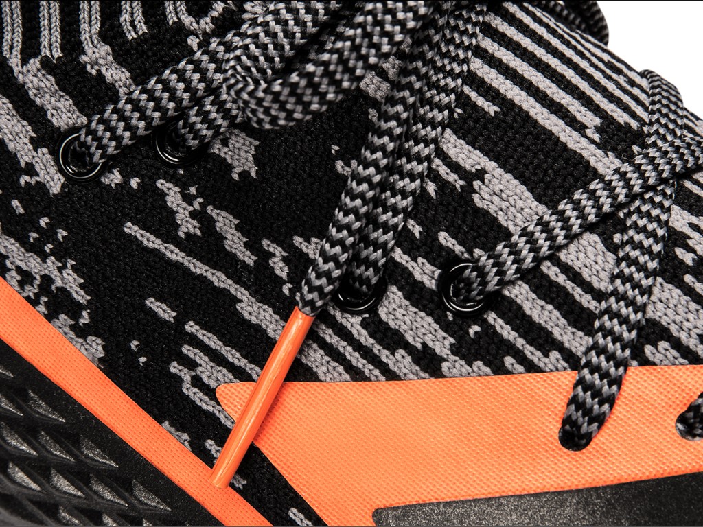 7640_USSP_DA_NewsSite-11