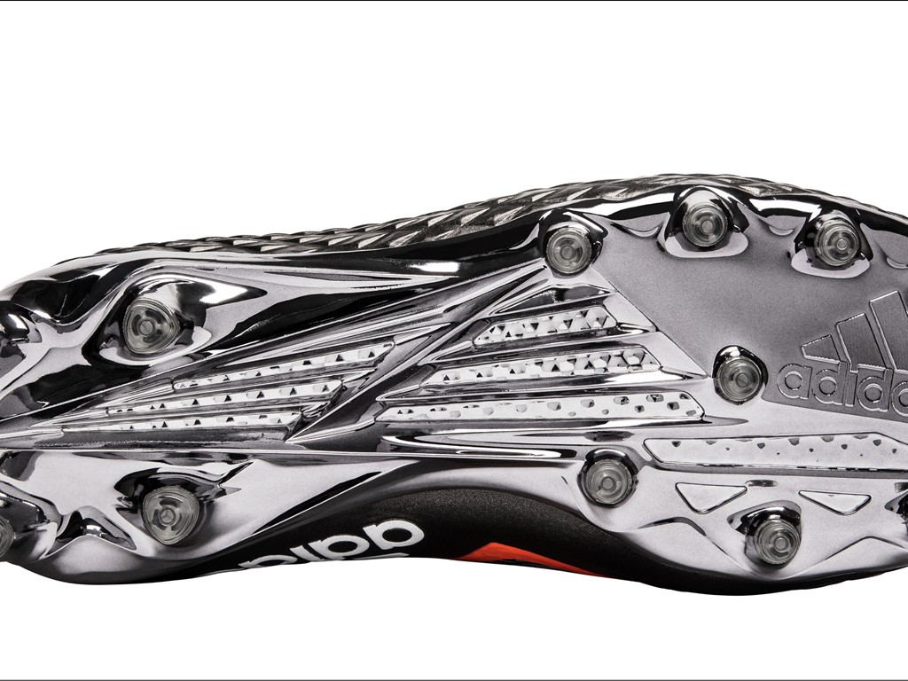 7640_USSP_DA_NewsSite-12