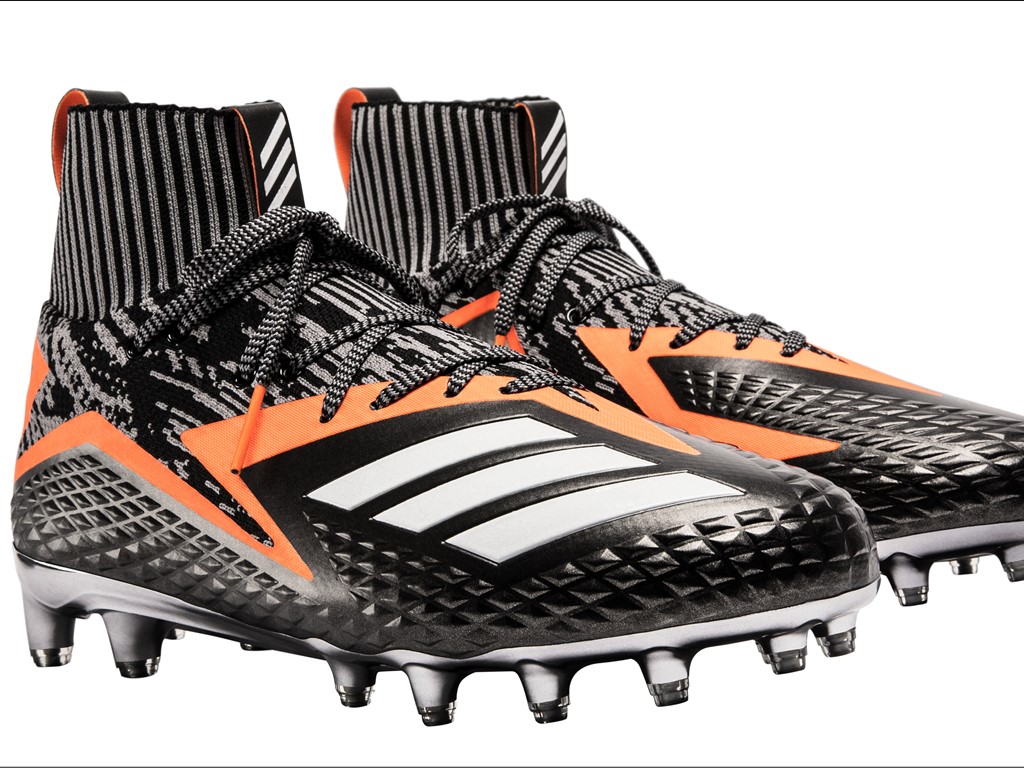 7640_USSP_DA_NewsSite-13