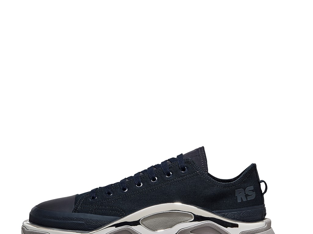 FW18 RS Detroit Runner