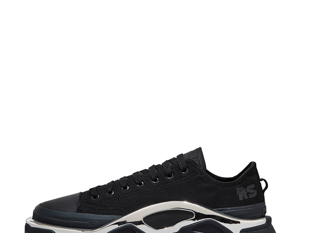 FW18 RS Detroit Runner