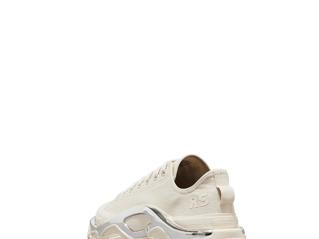 FW18 RS Detroit Runner