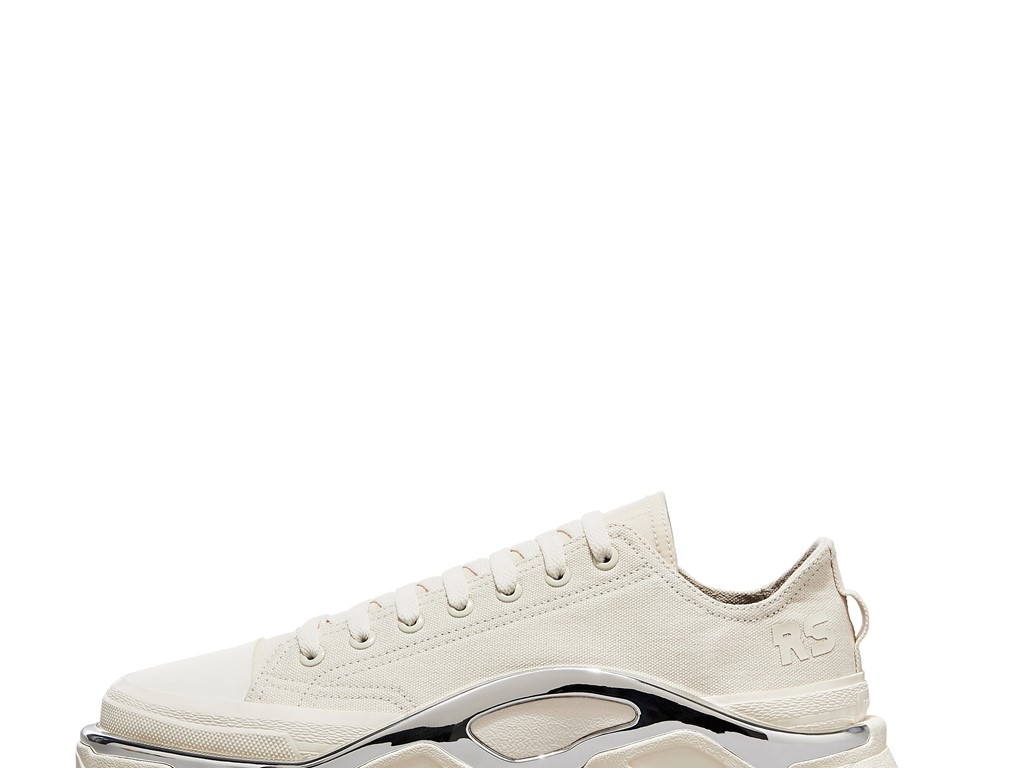 FW18 RS Detroit Runner