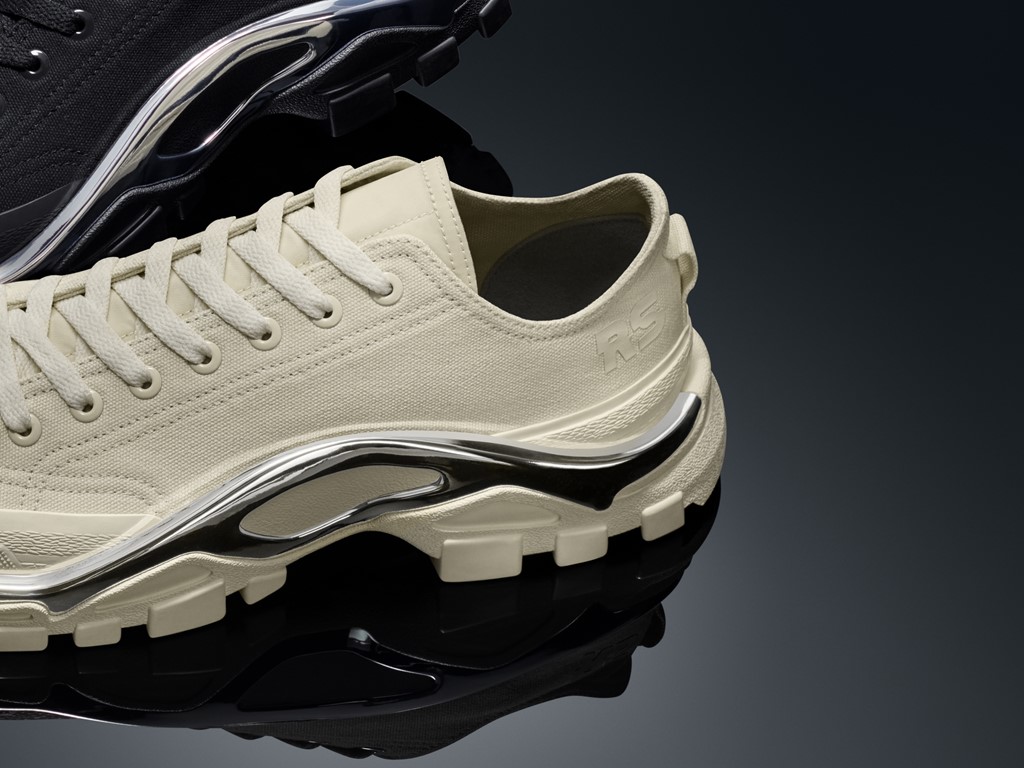 FW18 RS Detroit Runner