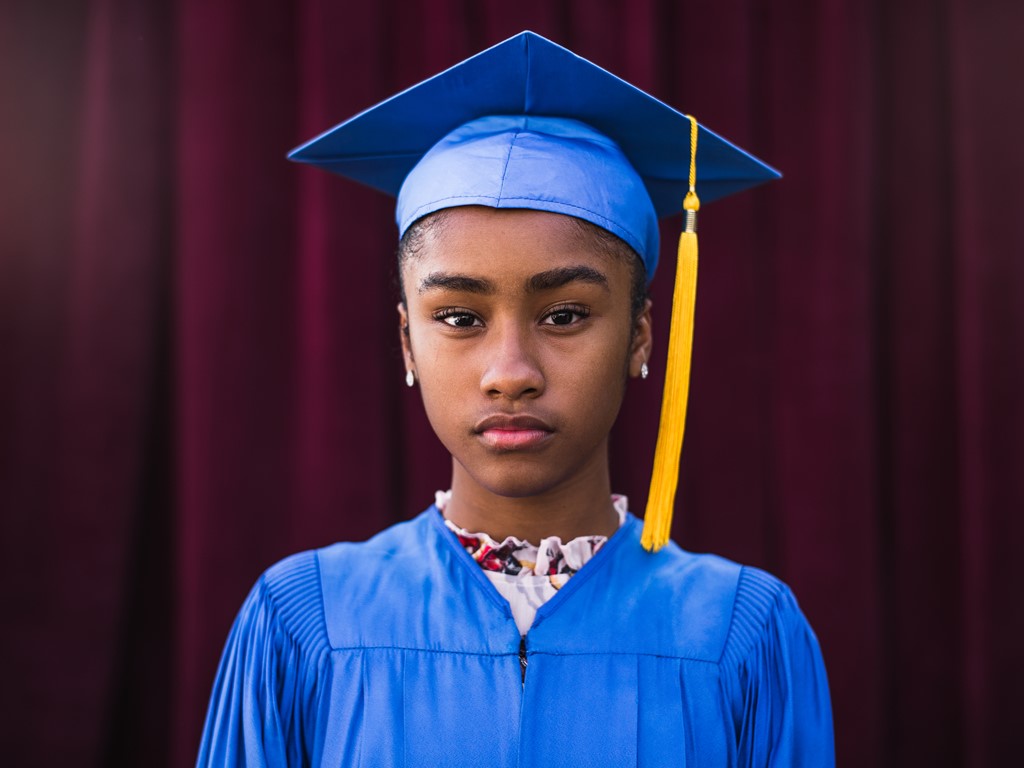 adidas SheBreaksBarriers