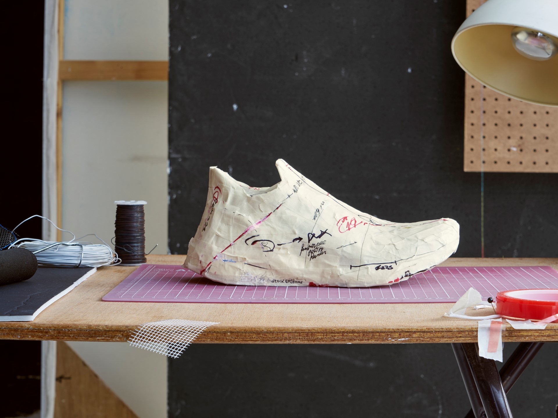 UB19 Deconstructed 3