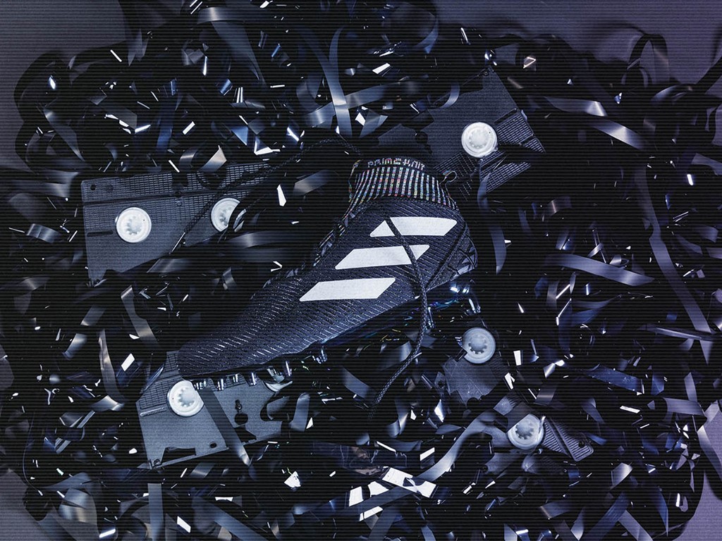 2019 FreakUltra Black 01