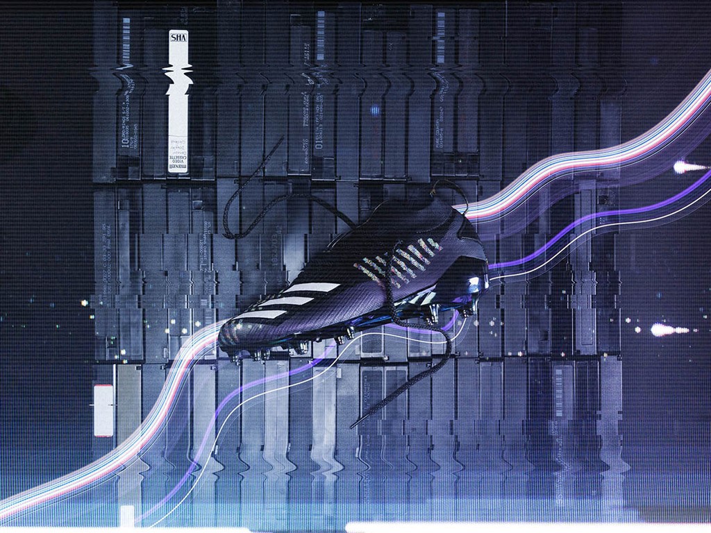 2019 adizero Black 02