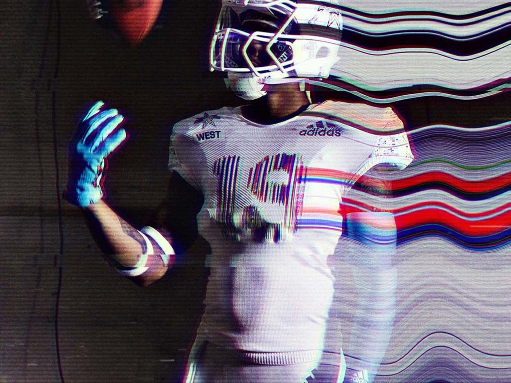 2019 All-American Primeknit Uni 04
