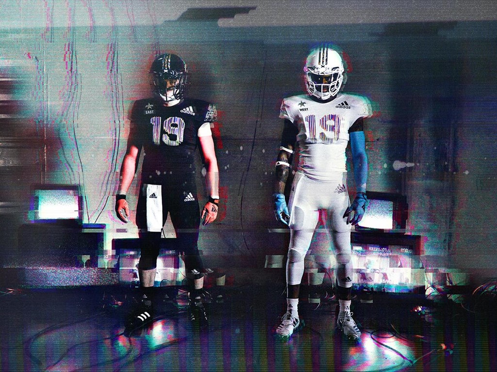 2019 All-American Primeknit Uni 02