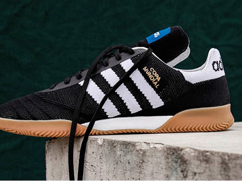 adidas Soccer - New COPA70