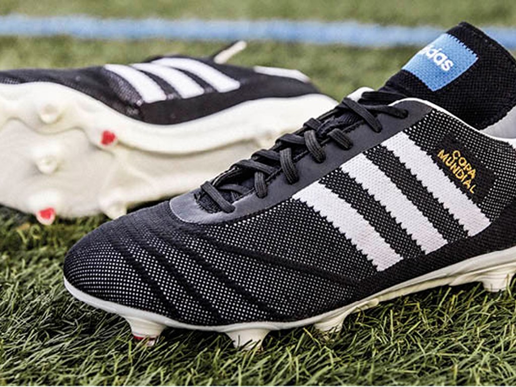 adidas Soccer - New COPA70