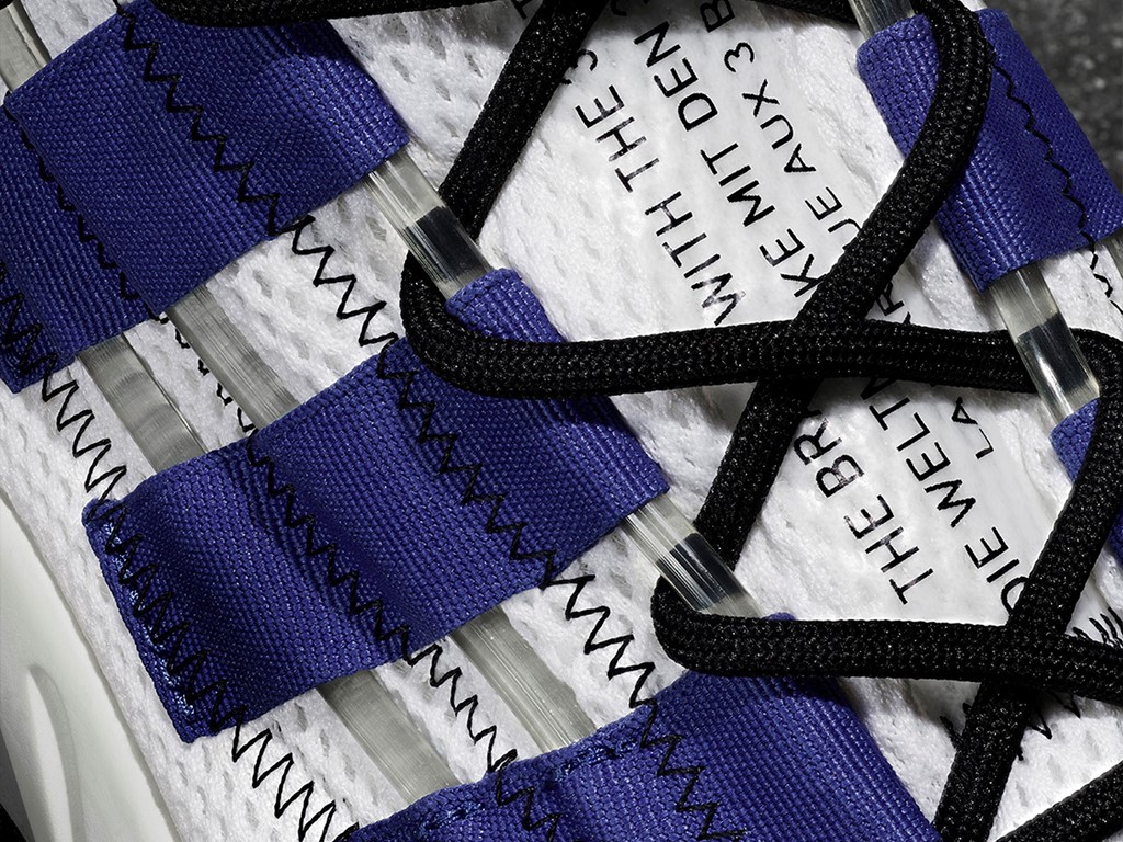 adidasOriginals SS19 LXCON