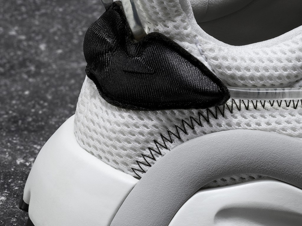 adidasOriginals SS19 LXCON