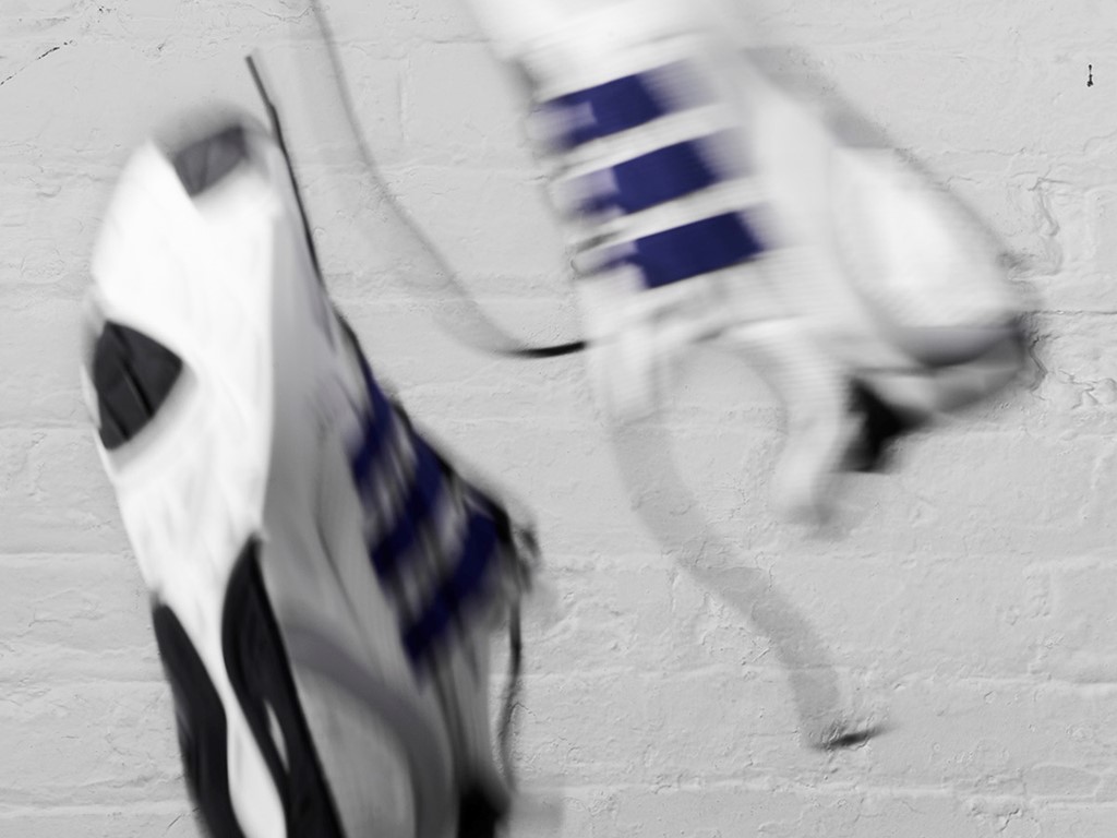 adidasOriginals SS19 LXCON