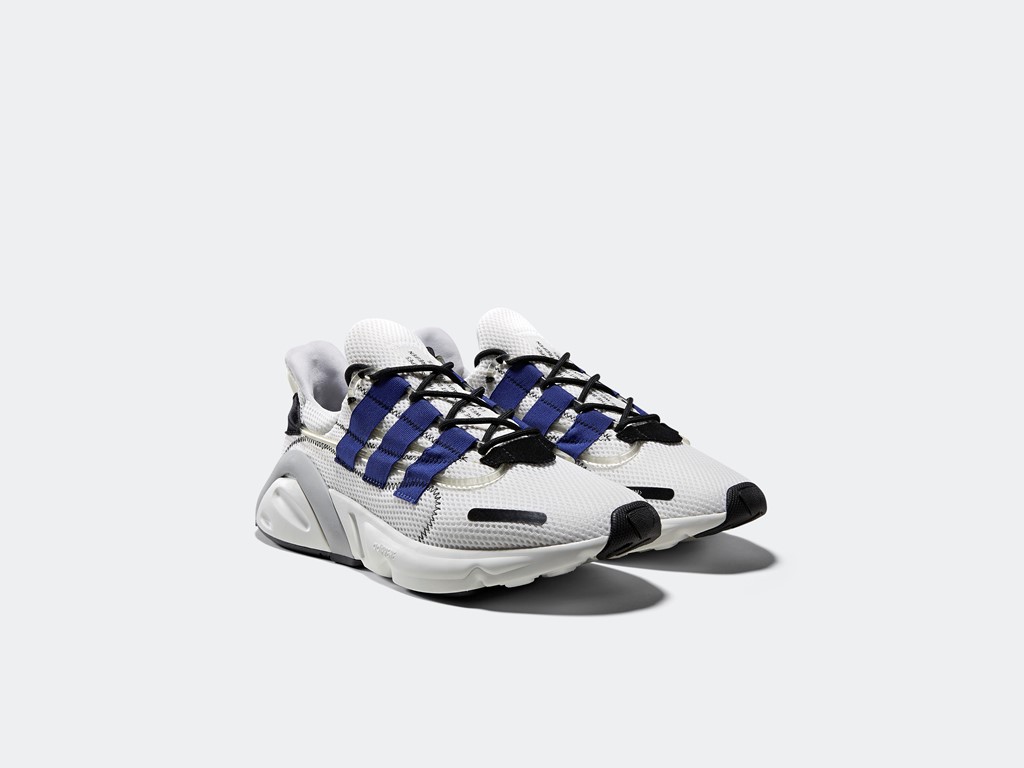 Adidas Originals Iconic LXCON EE7403