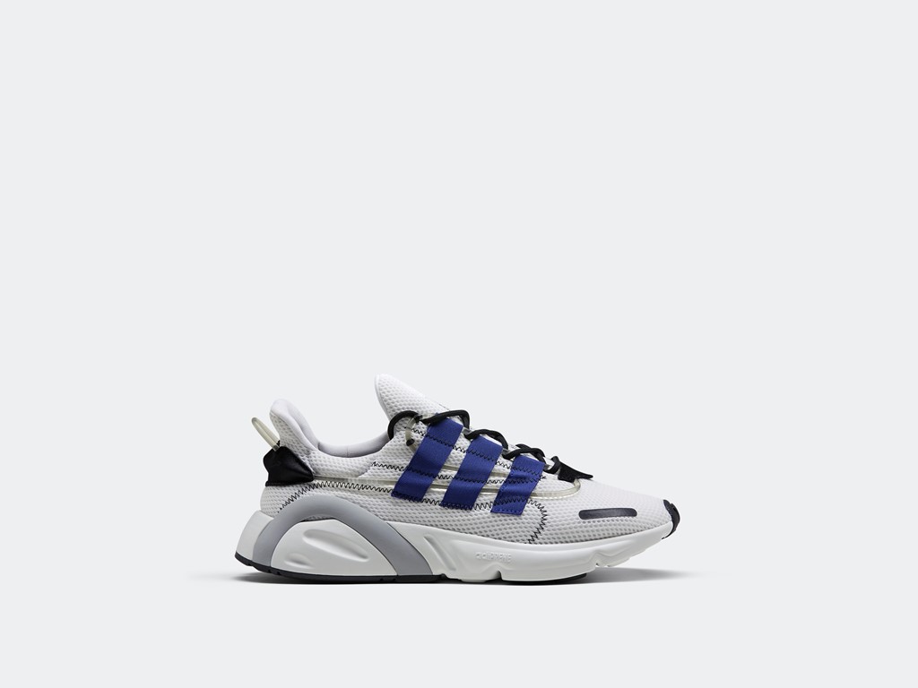 Adidas Originals Iconic LXCON EE7403