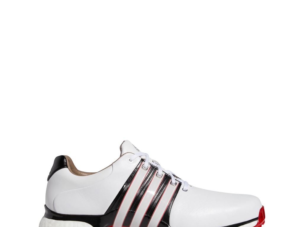 TOUR360 XT Hero Profile