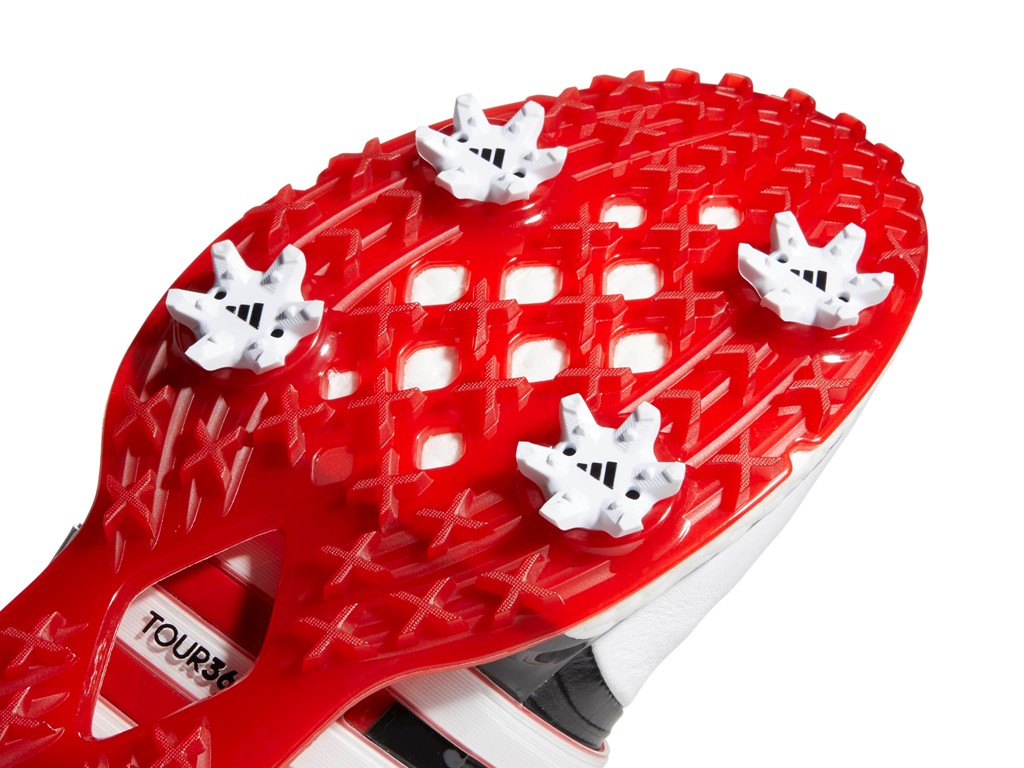 TOUR360 XT Hero Bottom