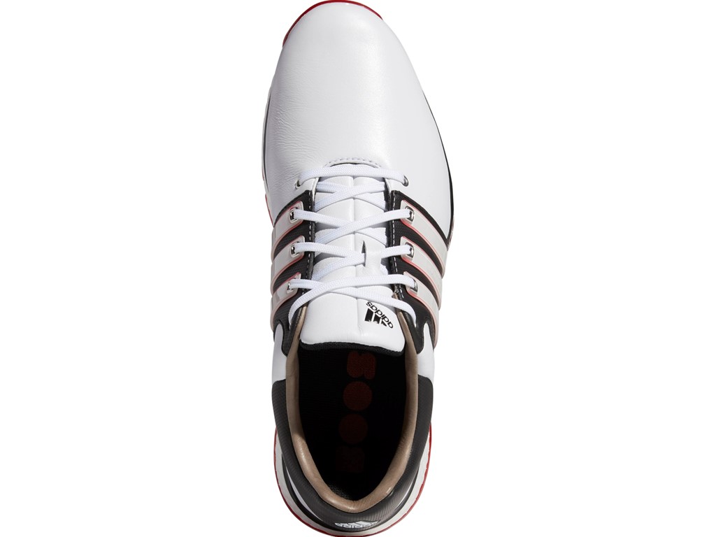 TOUR360 XT SL Hero Top