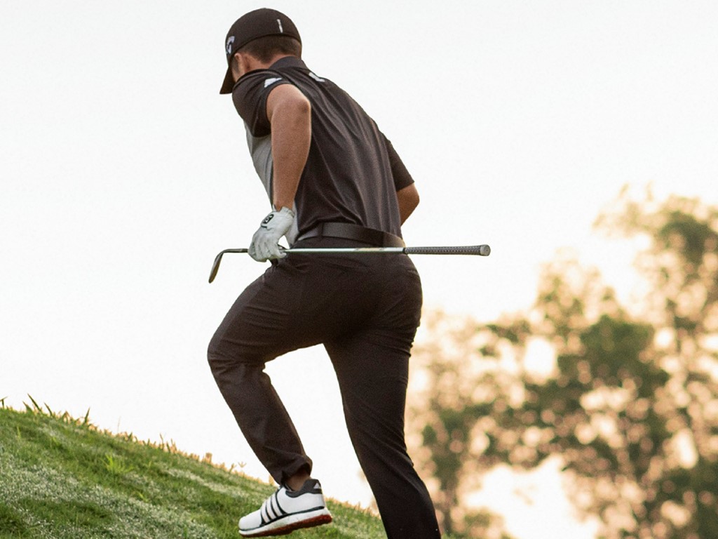 Xander TOUR360 XT SL