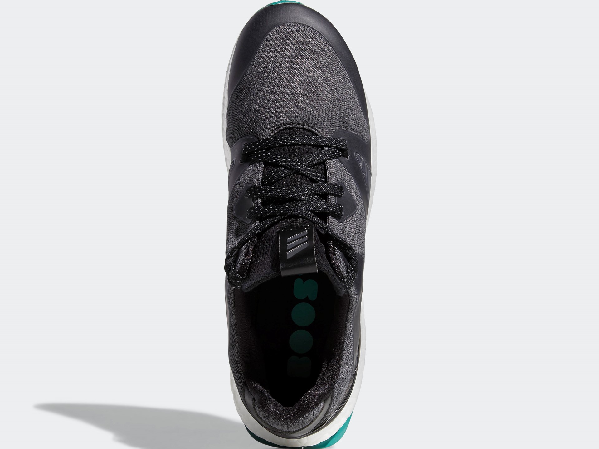 クロスニット3.0 (BB7887)10