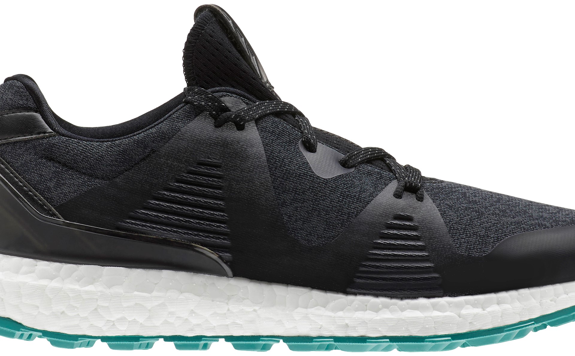 クロスニット3.0 (BB7887)6