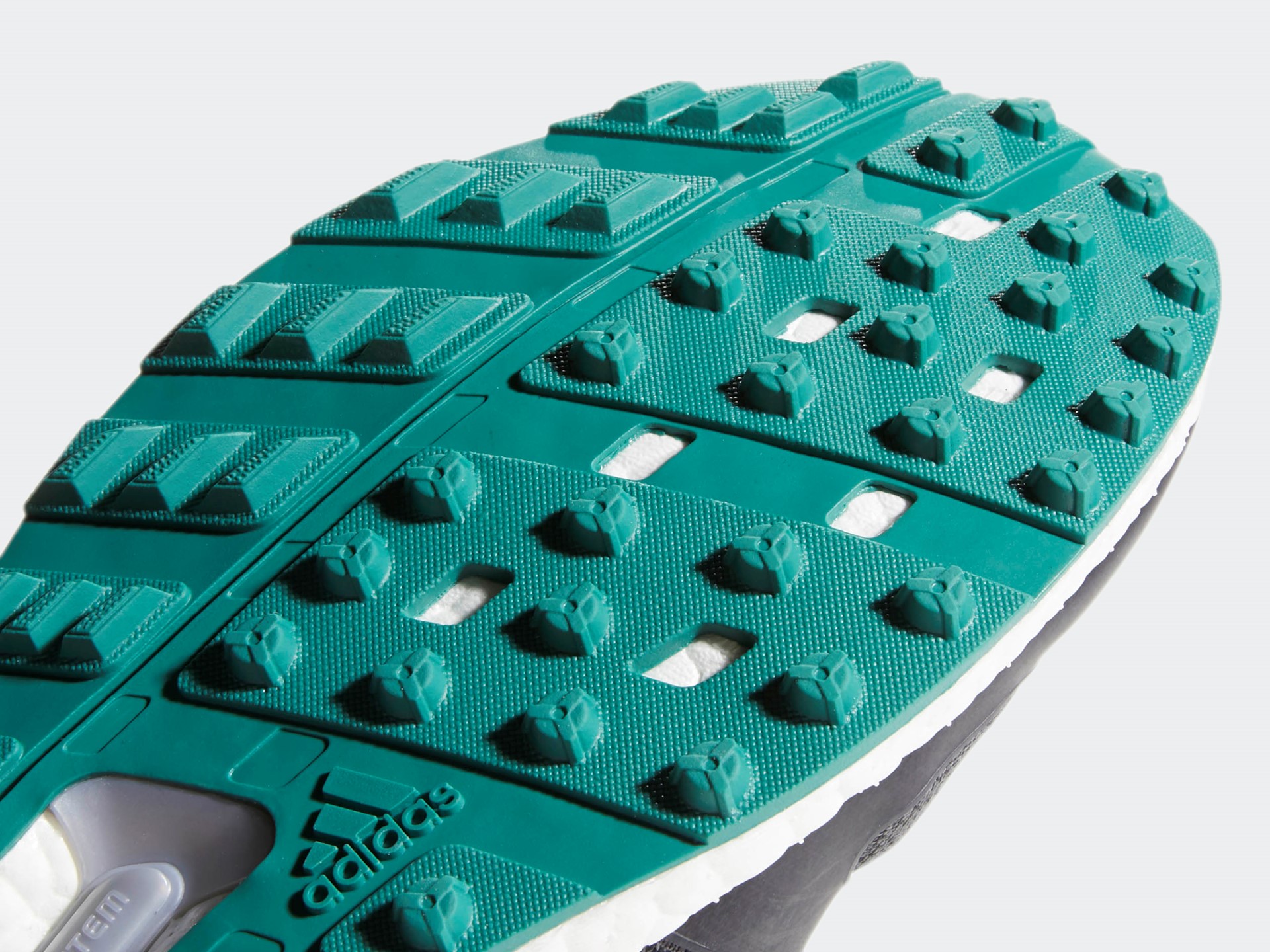 クロスニット3.0 (BB7887)4