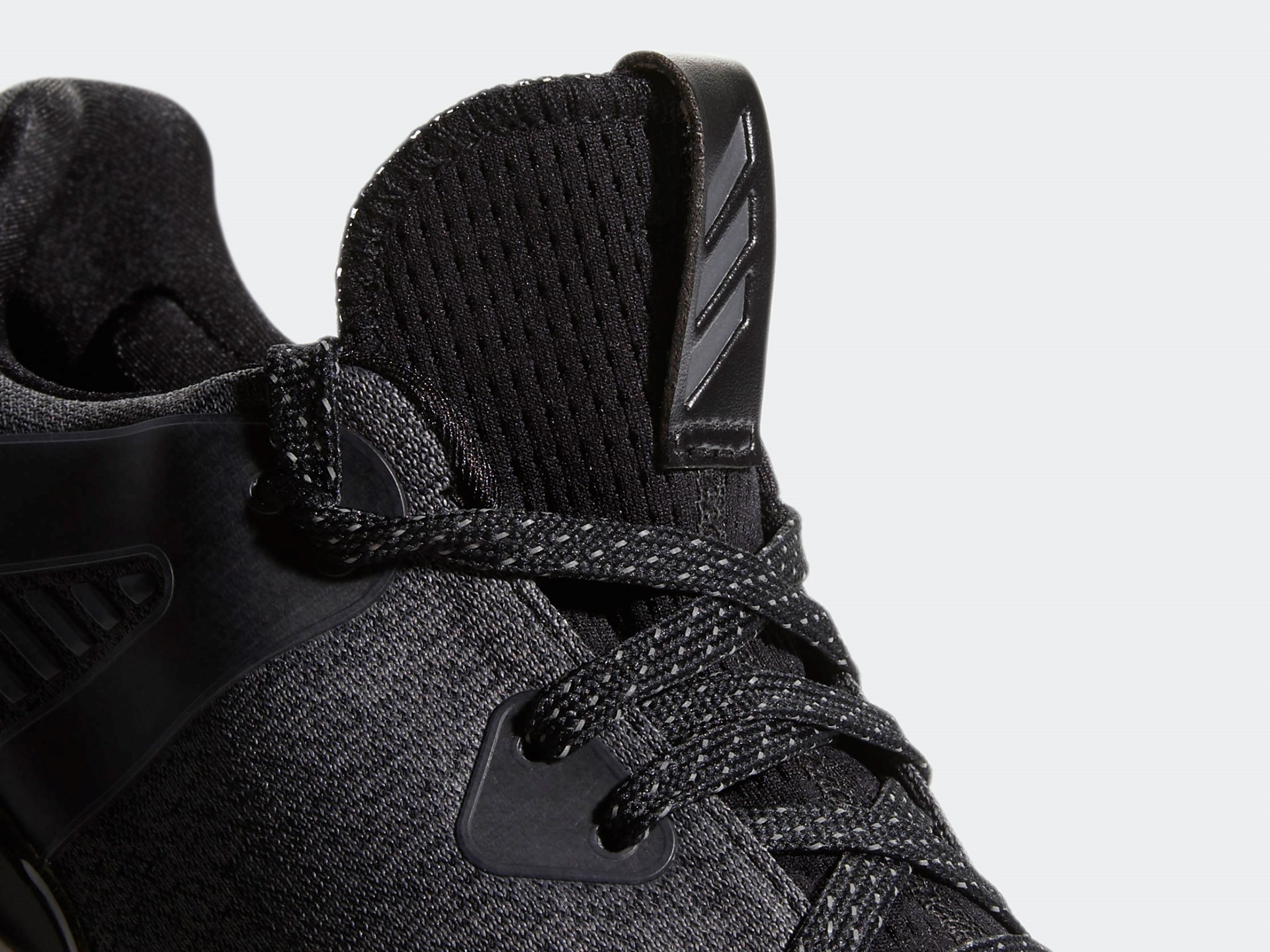 クロスニット3.0 (BB7887)3