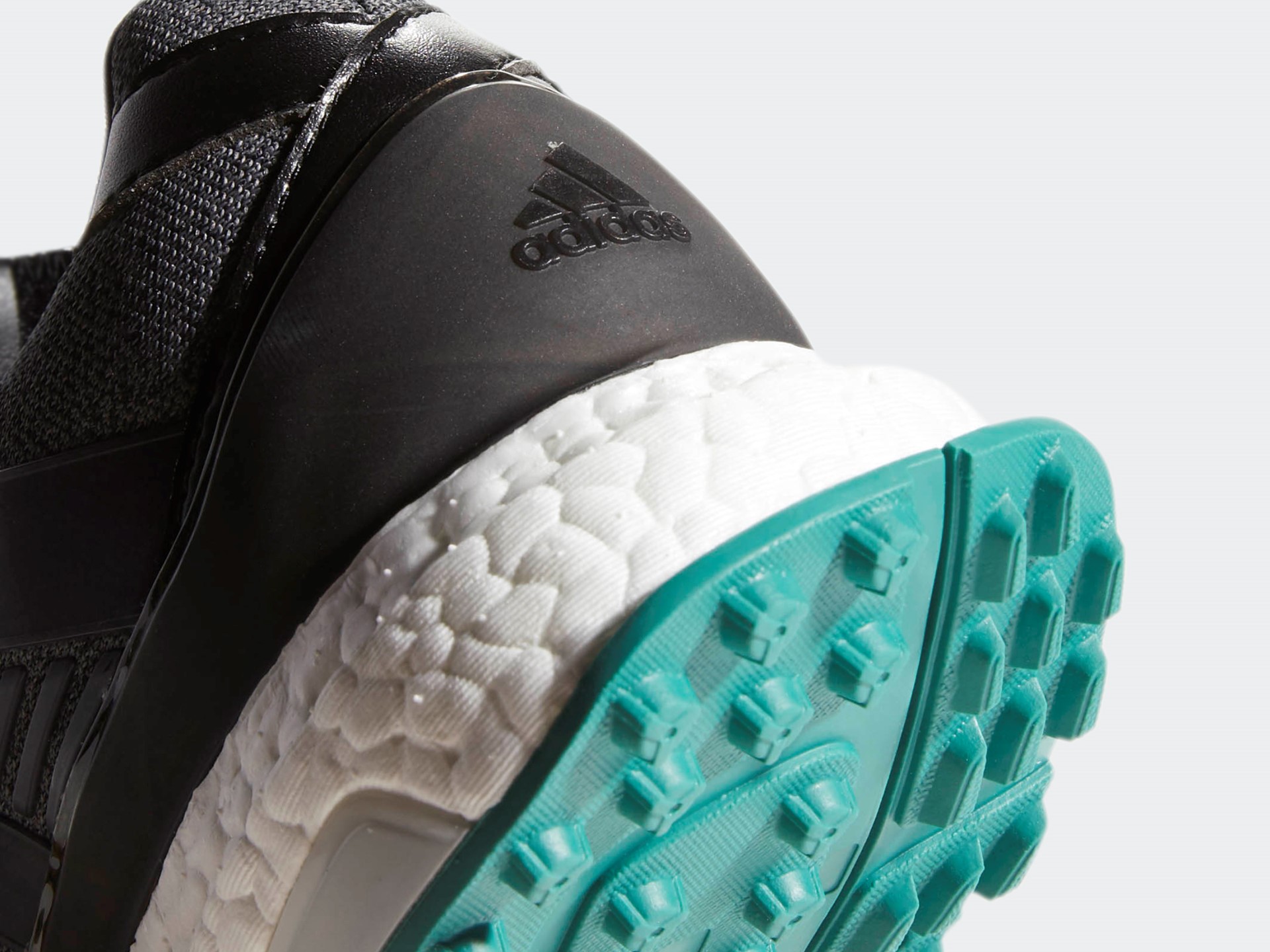 クロスニット3.0 (BB7887)2