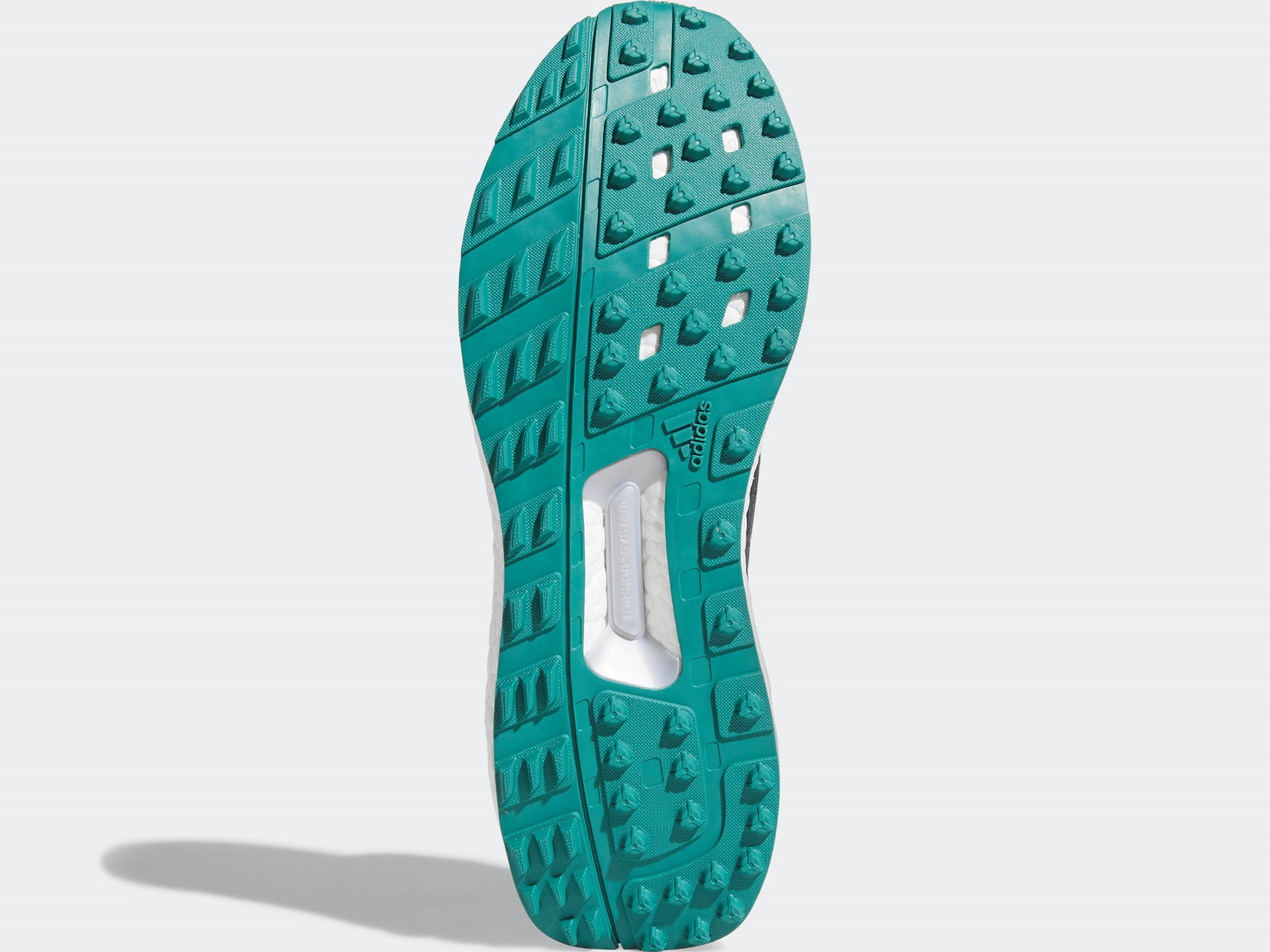 クロスニット3.0 (BB7887)1