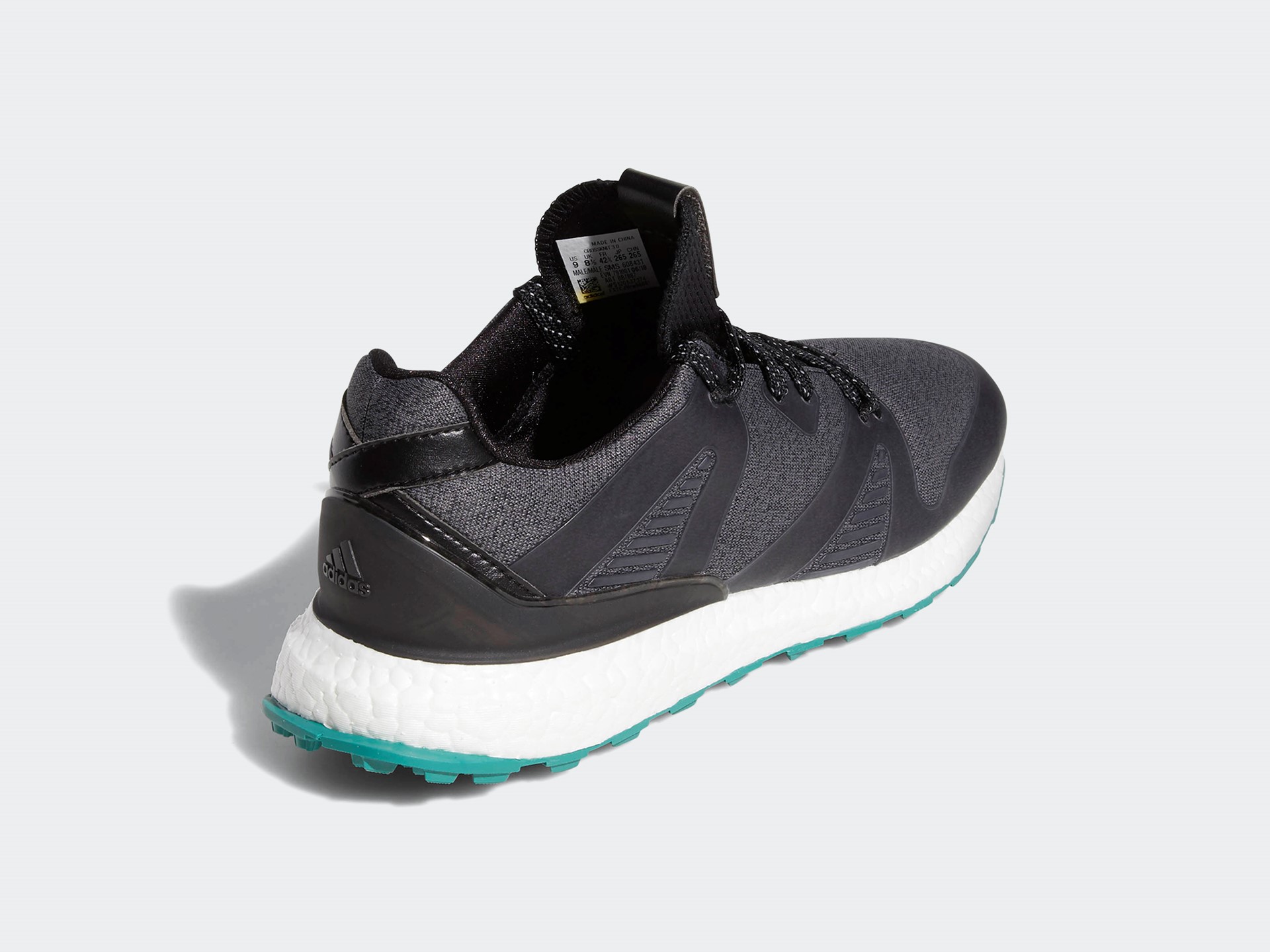 クロスニット3.0 (BB7887)0