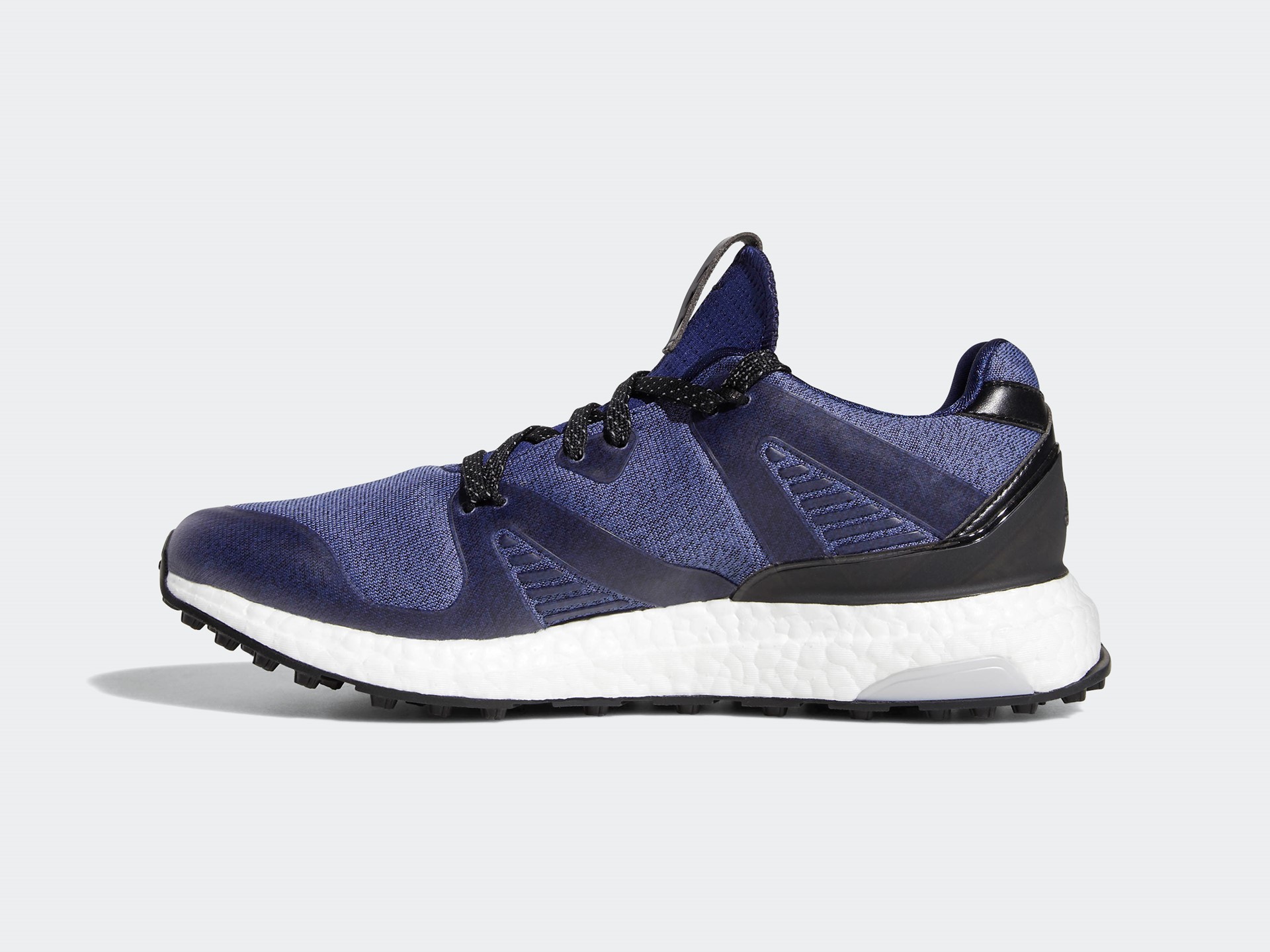 クロスニット3.0 (BB7886)8