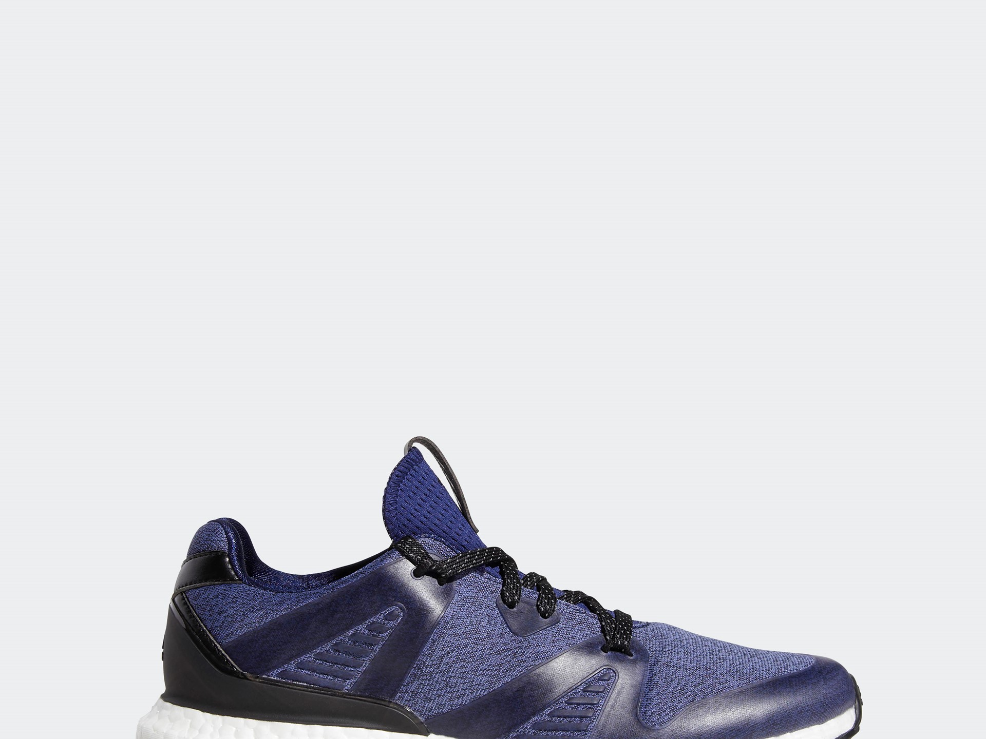 クロスニット3.0 (BB7886)6