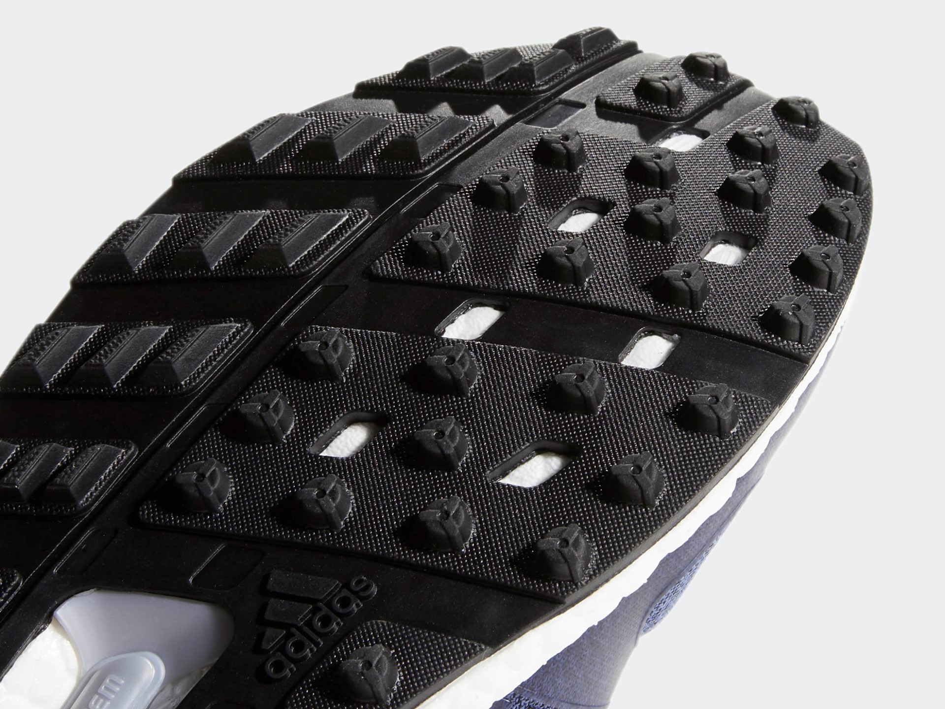 クロスニット3.0 (BB7886)4