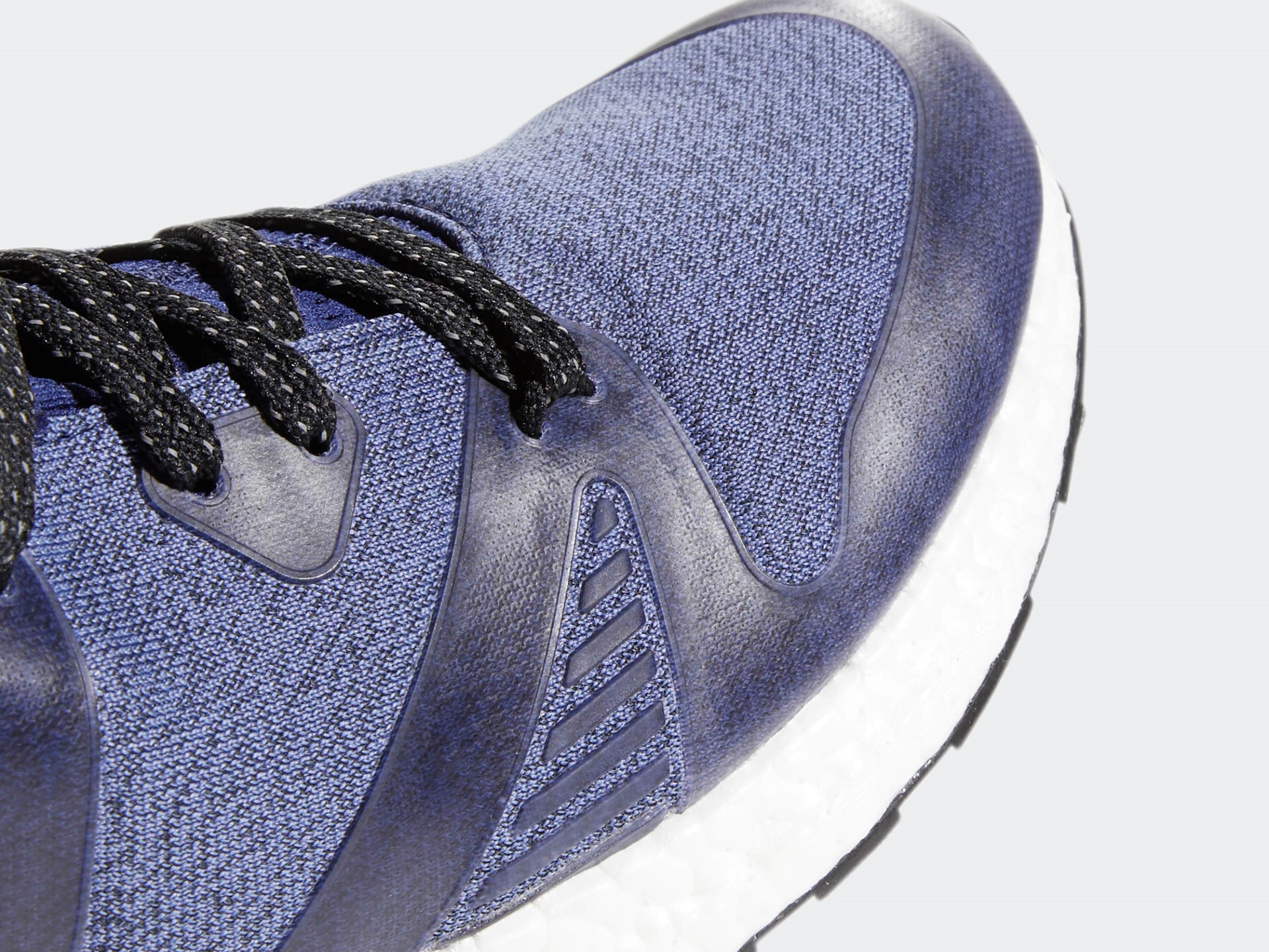 クロスニット3.0 (BB7886)3