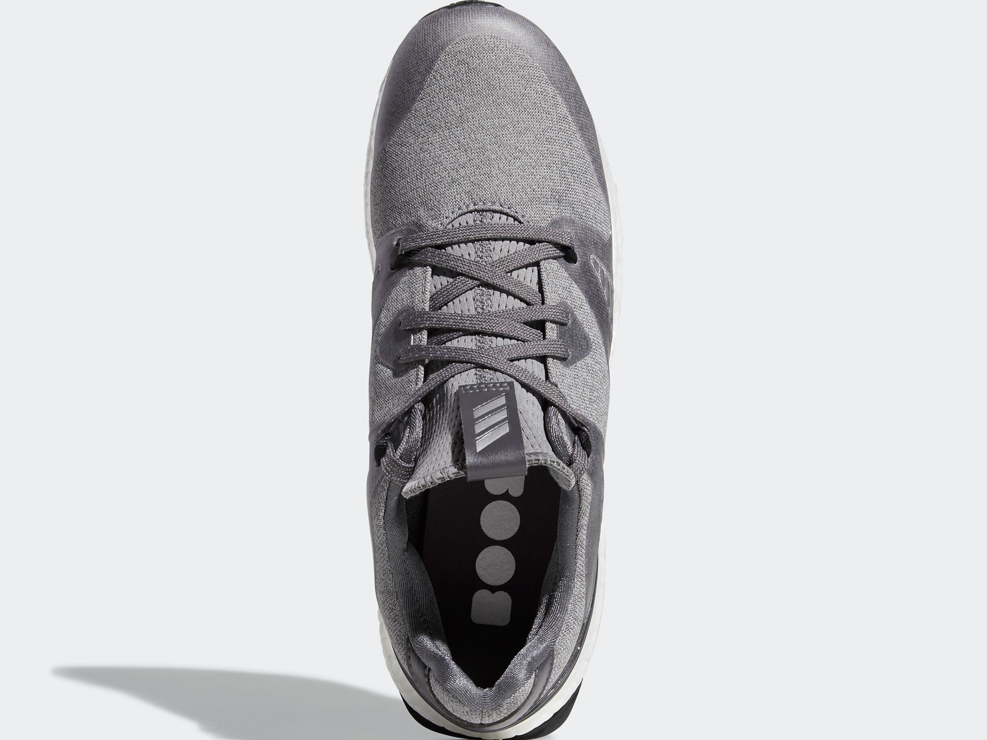 クロスニット3.0 (BB7884)9