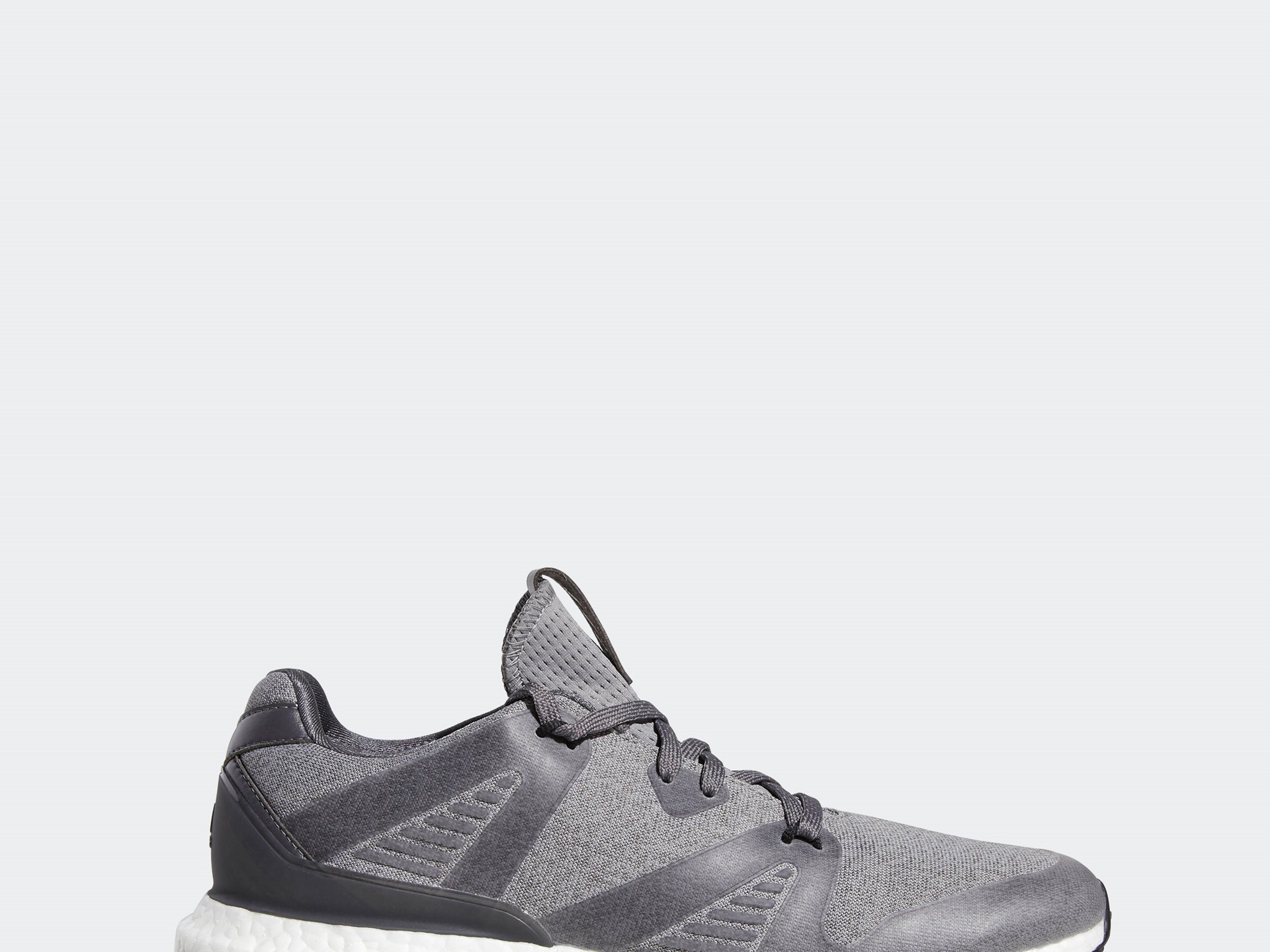 クロスニット3.0 (BB7884)6