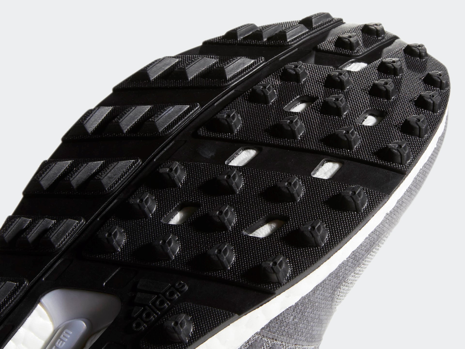 クロスニット3.0 (BB7884)4