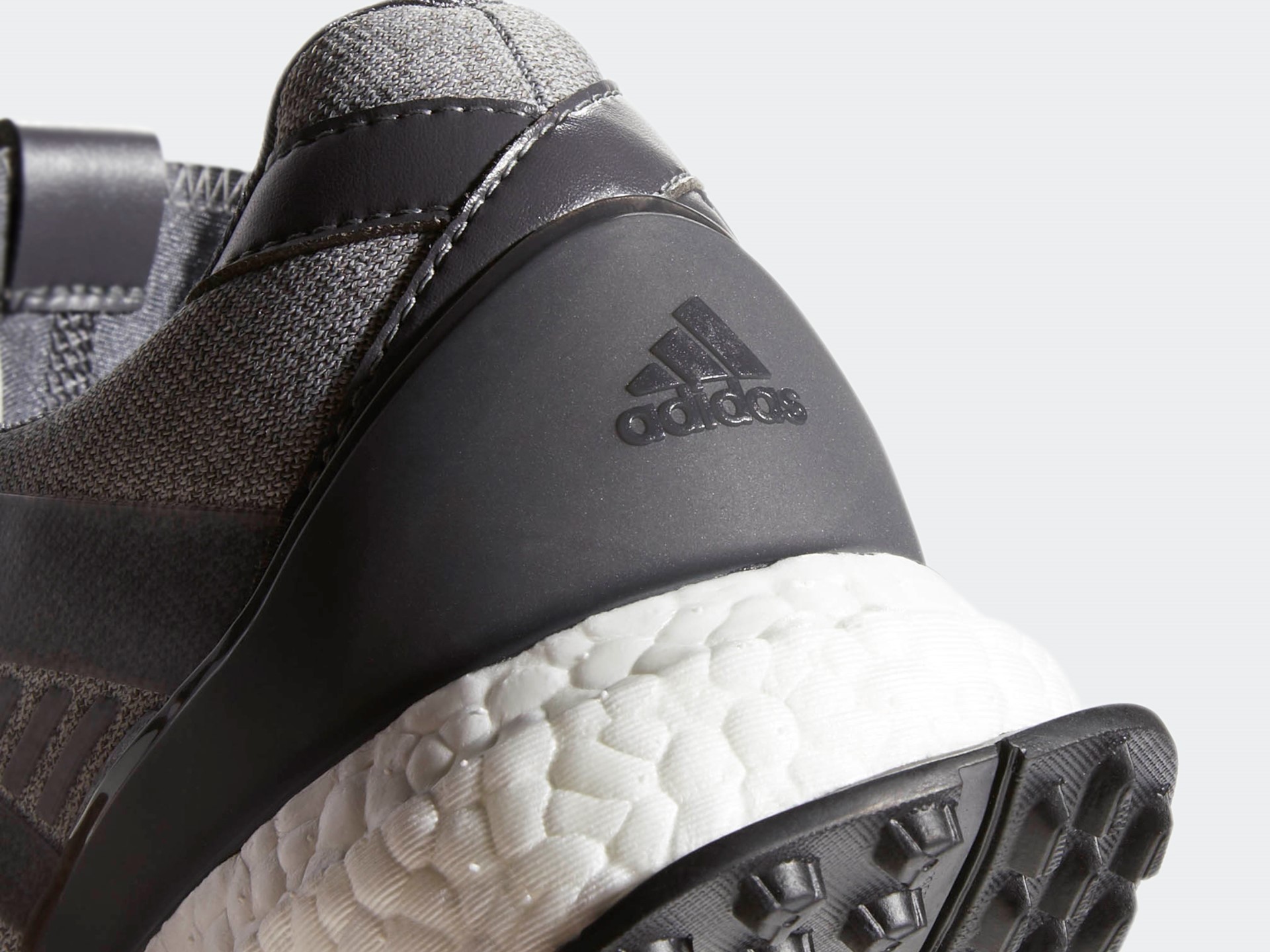 クロスニット3.0 (BB7884)2