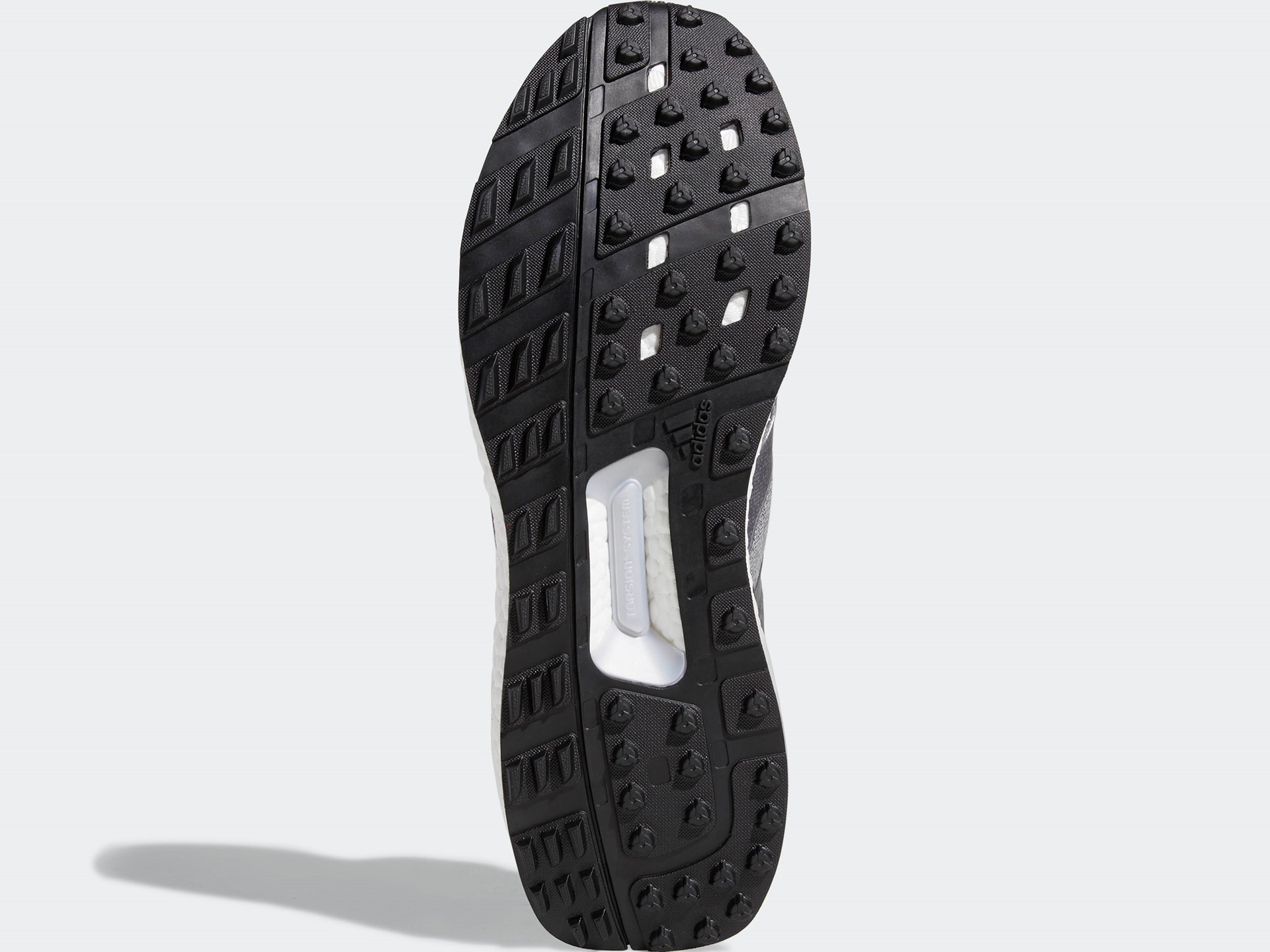 クロスニット3.0 (BB7884)1