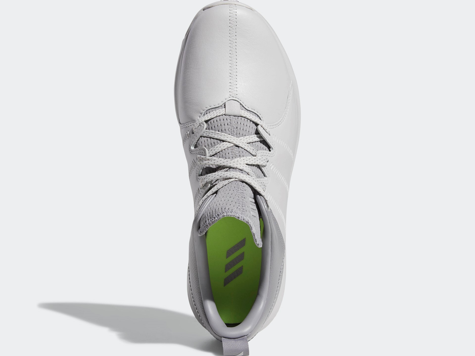 アディクロスPPF (BD7137)9