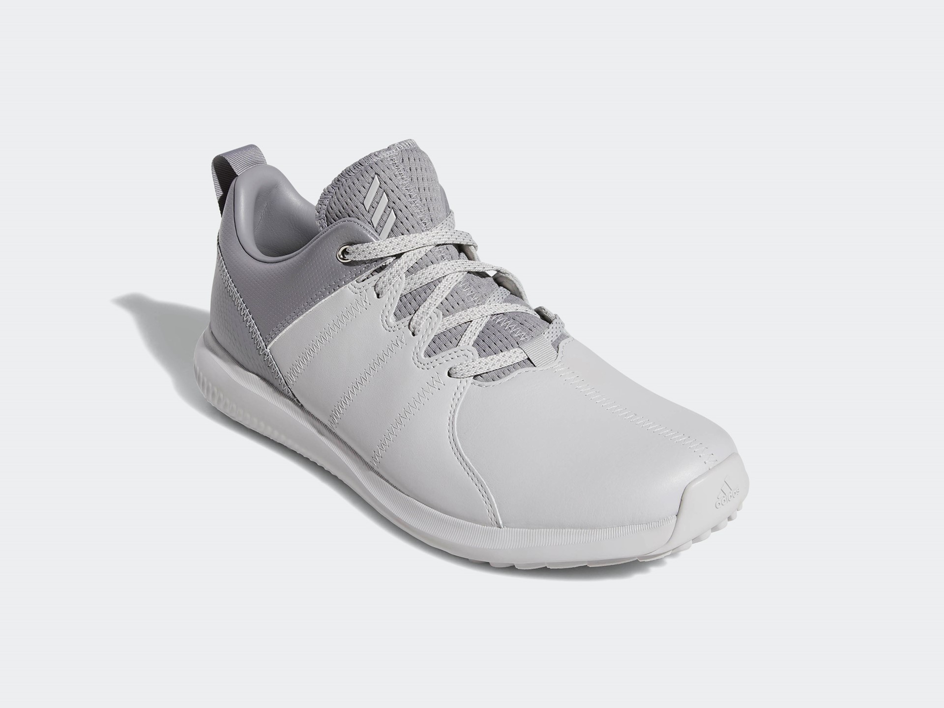 アディクロスPPF (BD7137)5