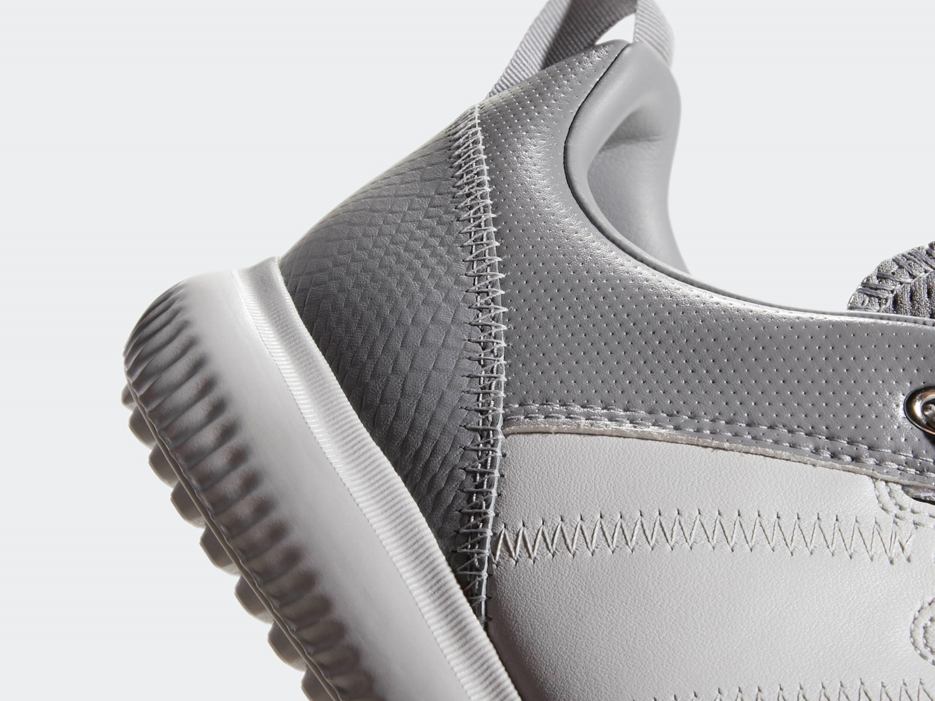 アディクロスPPF (BD7137)3