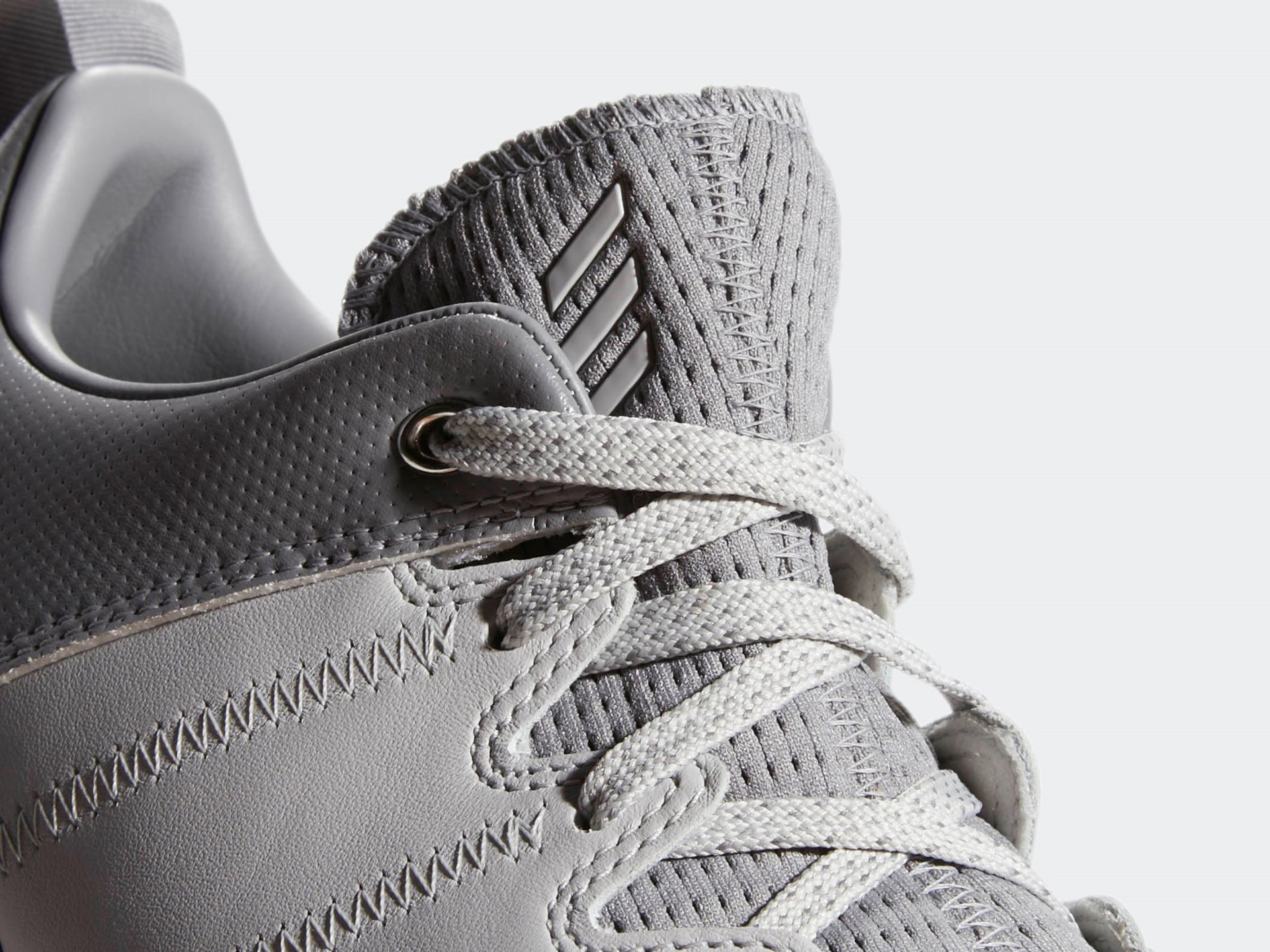 アディクロスPPF (BD7137)2