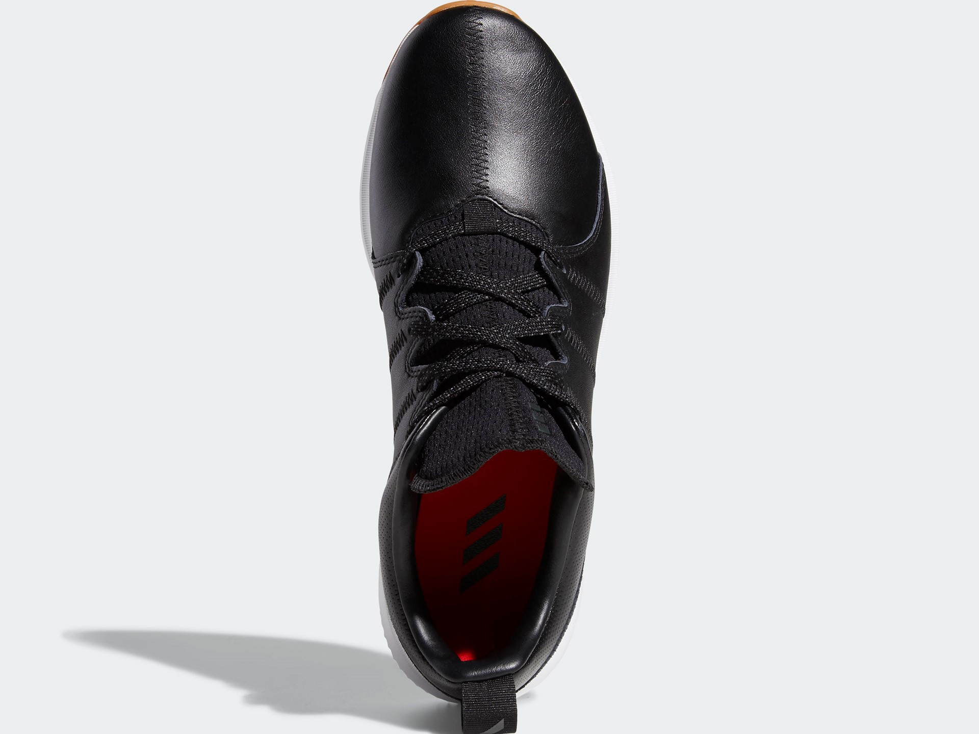 アディクロスPPF (BB7878)8