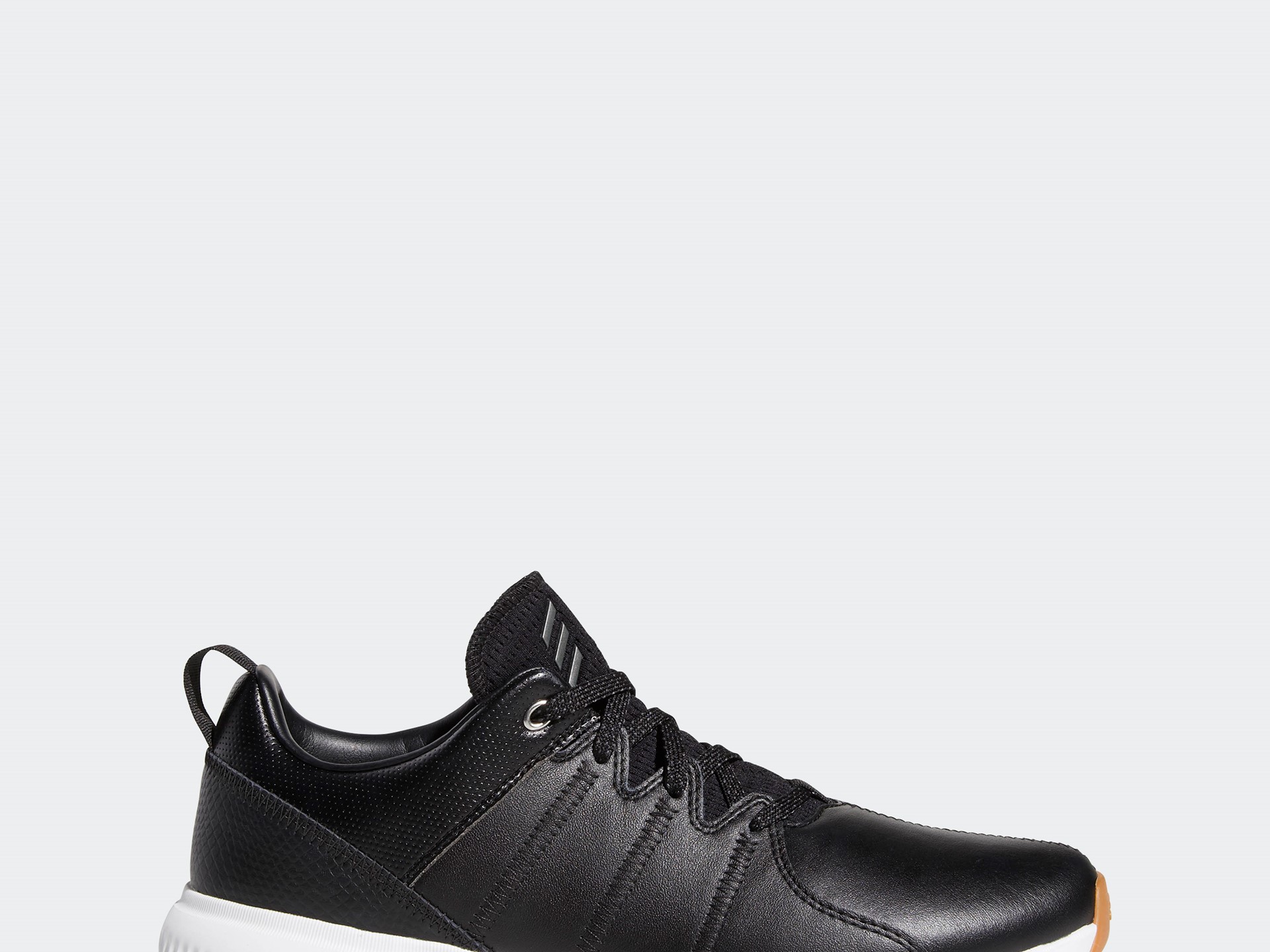 アディクロスPPF (BB7878)5